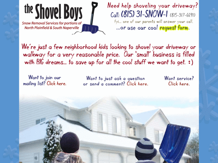 www.shovelboys.com