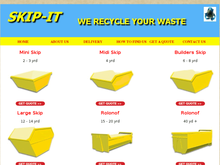 www.skip-it.net