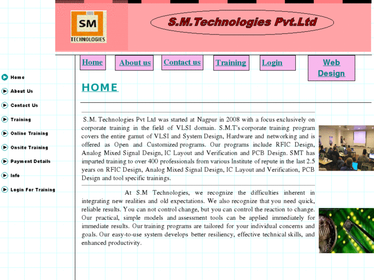 www.smtechnologies.in