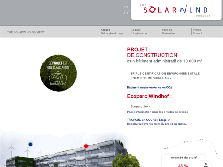 www.solarwind.lu