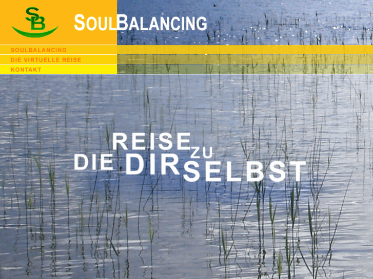 www.soul-balancing.com