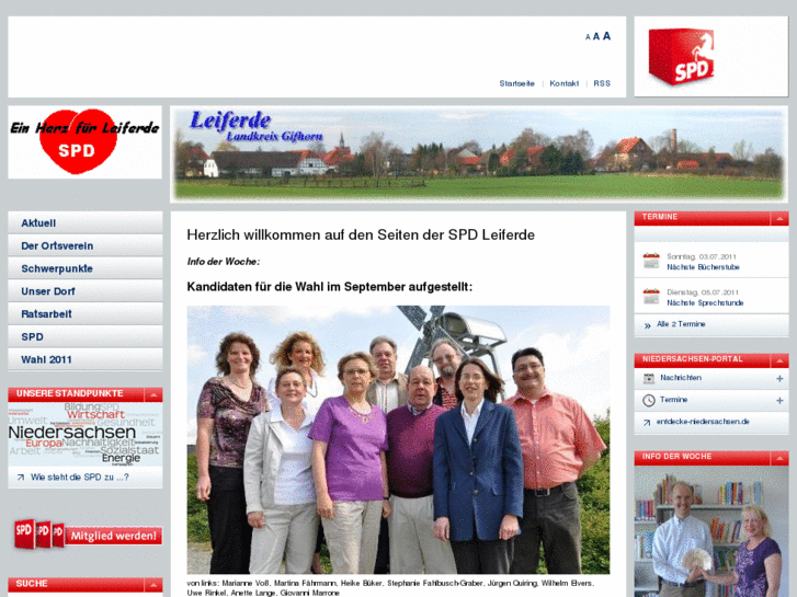 www.spd-leiferde.de