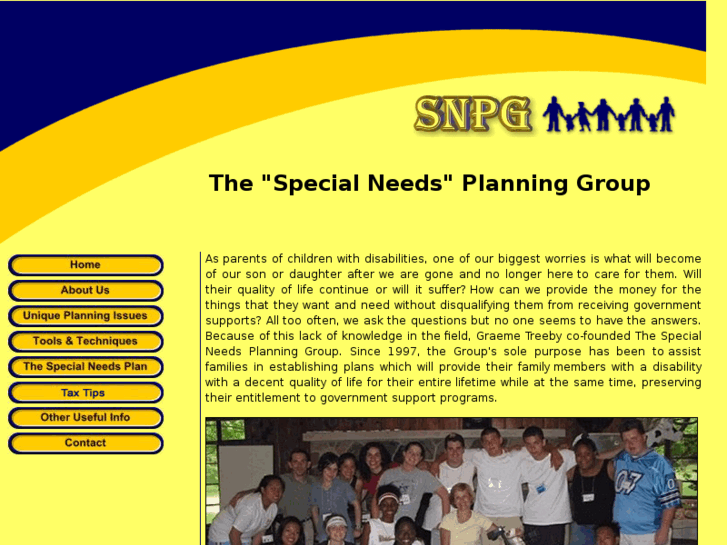 www.specialneedsplanning.ca