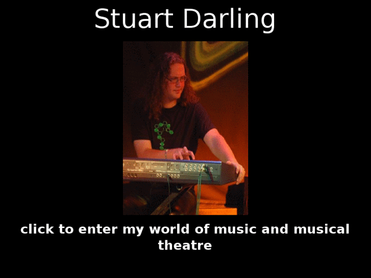www.stuart-darling.com