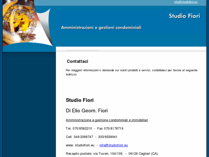 www.studio-fiori.net