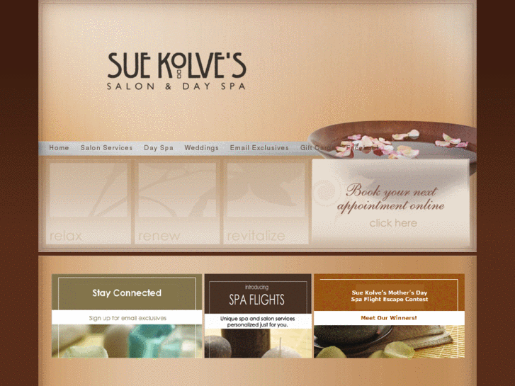 www.suekolves.com