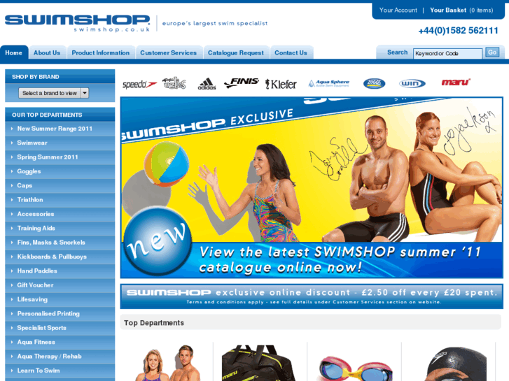 www.swimshop.asia