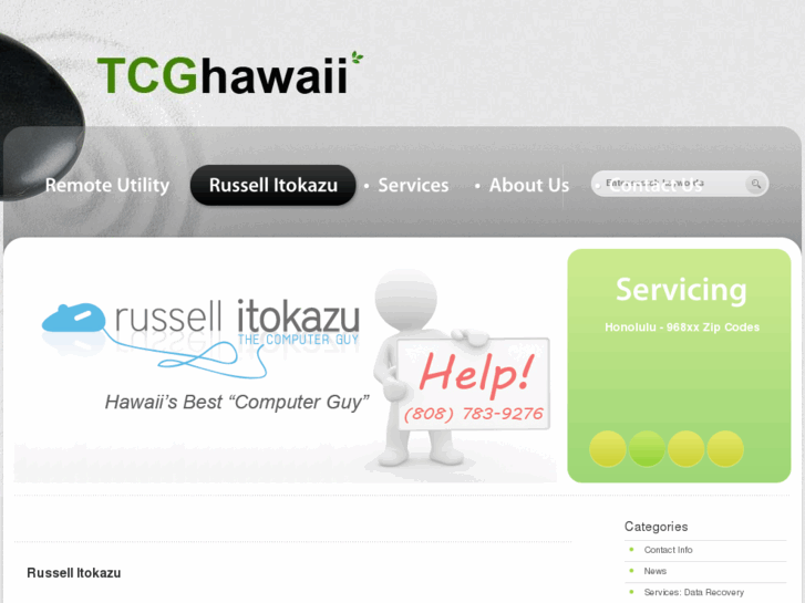 www.tcghawaii.biz