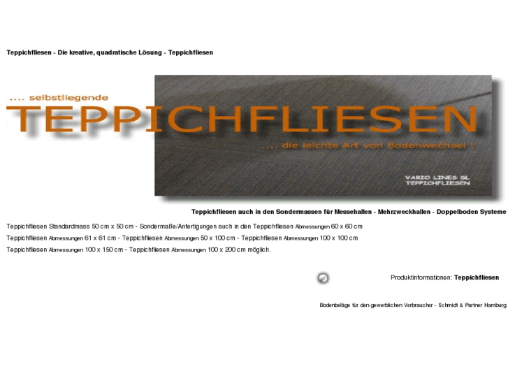 www.teppichfliesen.org