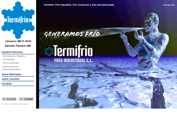 www.termifrio.com