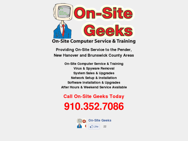 www.theonsitegeeks.com