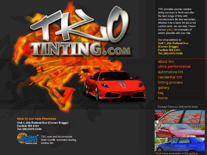 www.tkotinting.com