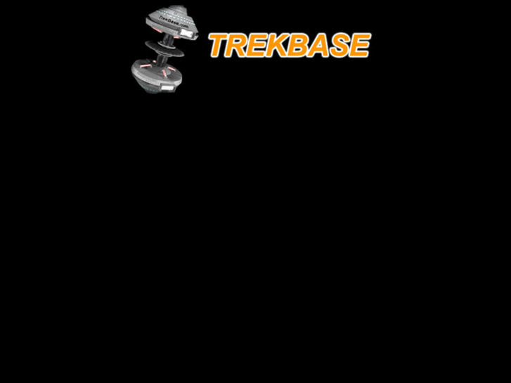 www.trekbase.com