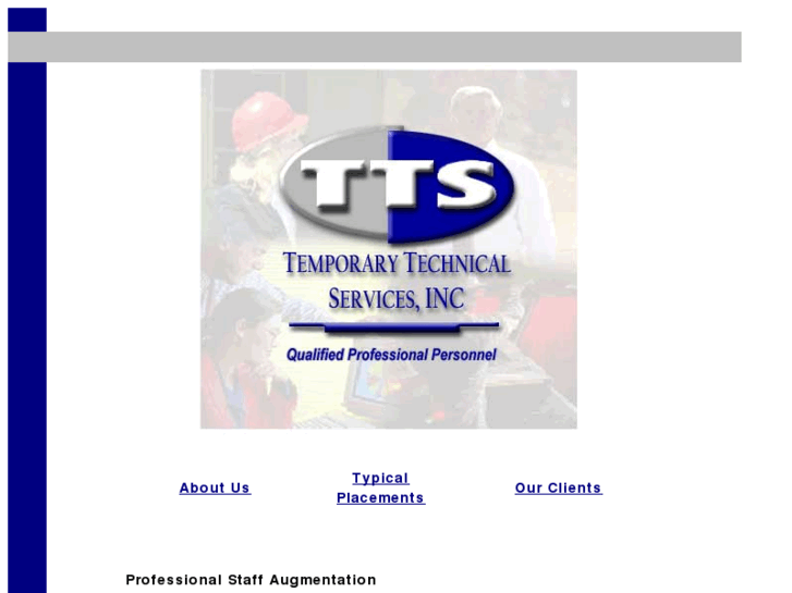 www.ttsi.com