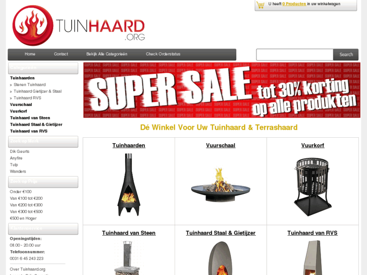 www.tuinhaard.org