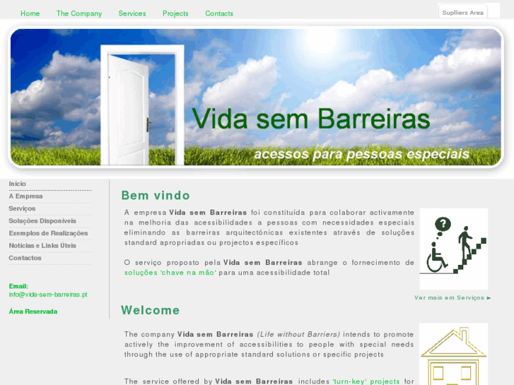 www.vida-sem-barreiras.com