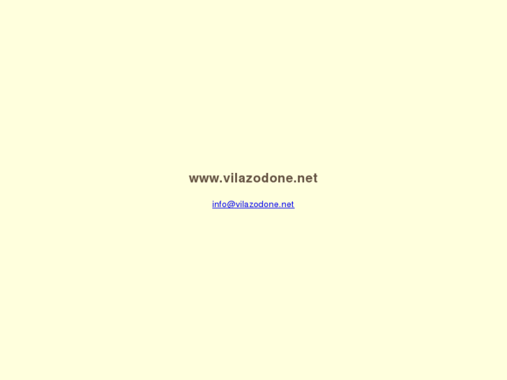 www.vilazodone.net