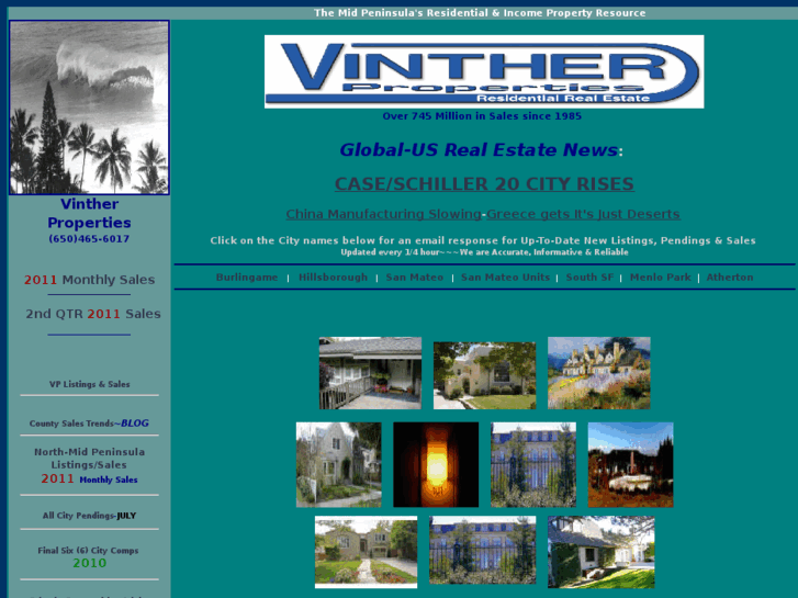 www.vintherproperties.com