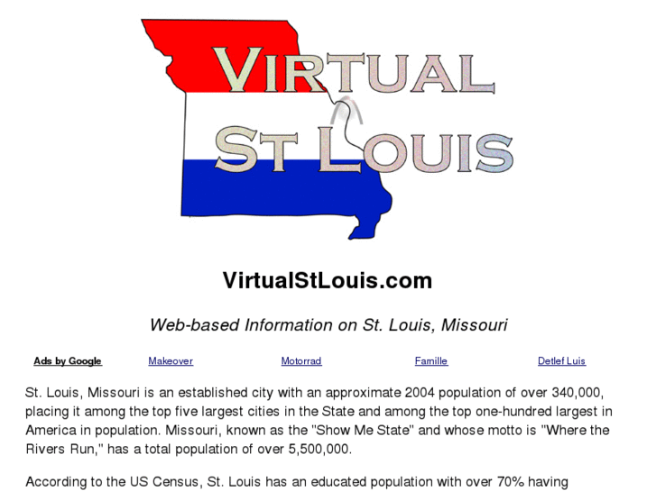 www.virtualstlouis.com