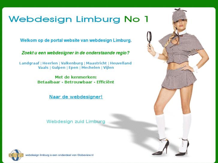 www.webdesignlimburg.org