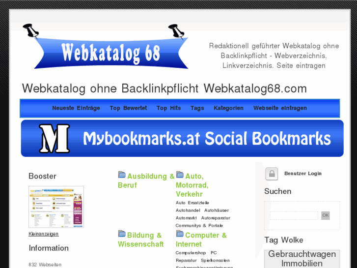 www.webkatalog68.com