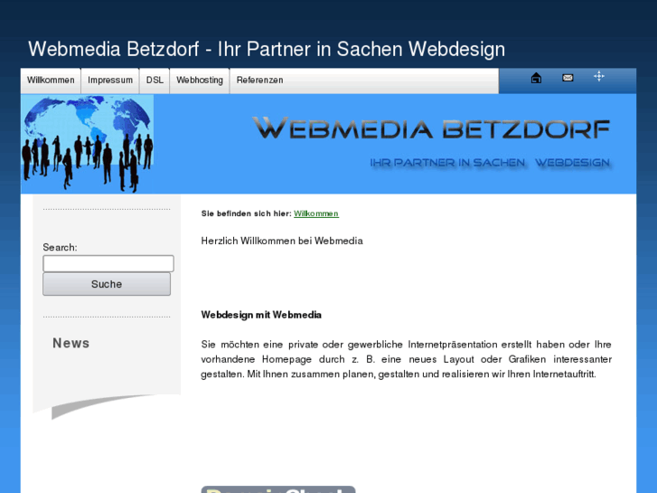 www.webmedia-betzdorf.de