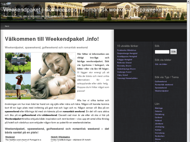 www.weekendpaket.info