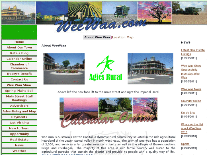 www.weewaa.com