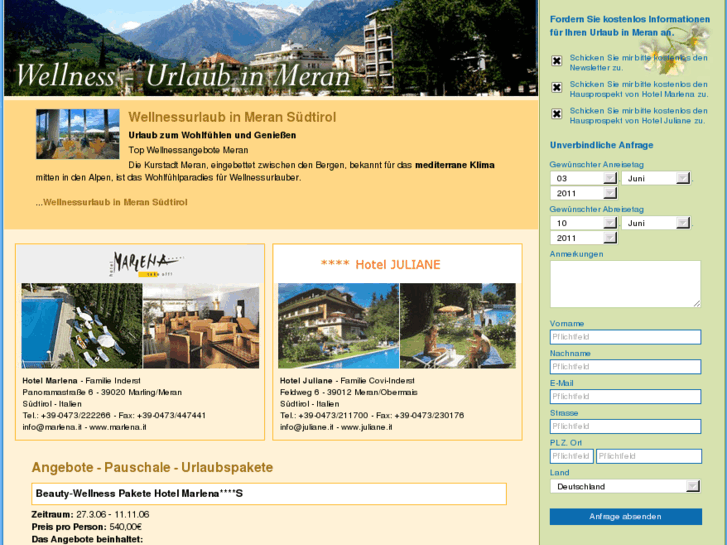 www.wellnessurlaub-in-meran.com