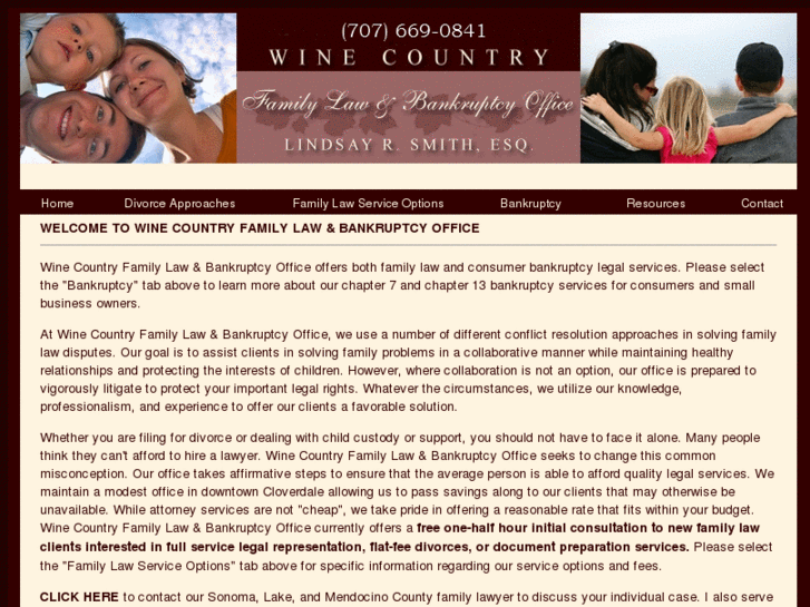 www.winecountryfamilylaw.com