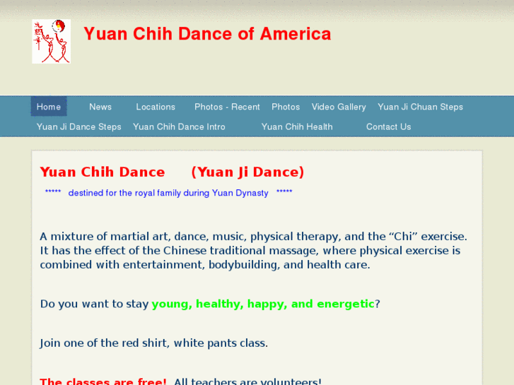 www.yuanchih.org