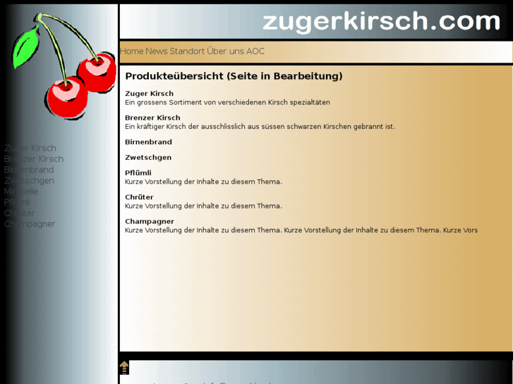 www.zugerkirsch.com