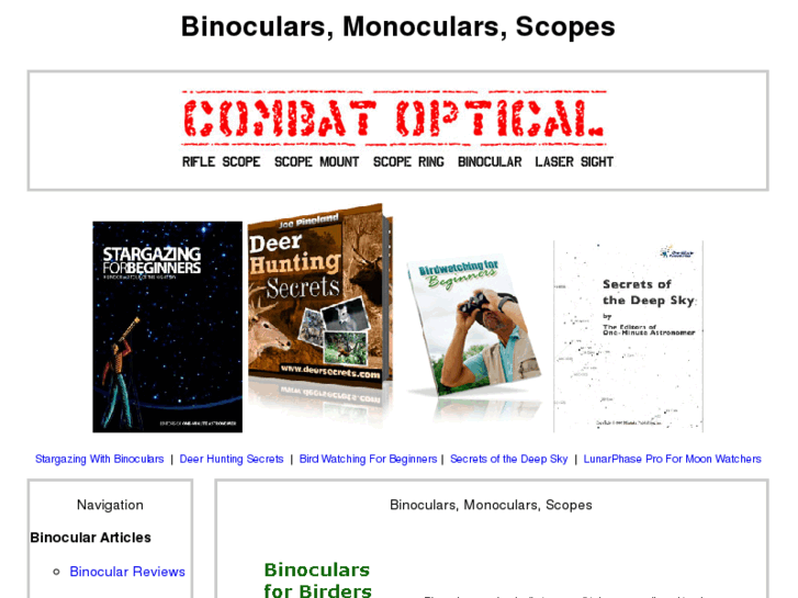 www.123binocular.com