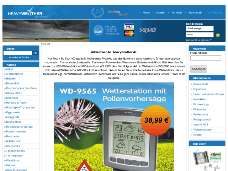 www.123verdienst.de