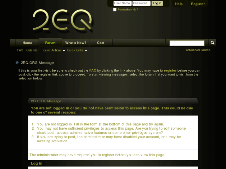 www.2eq.org