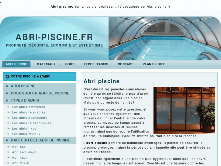 www.abri-piscine.fr