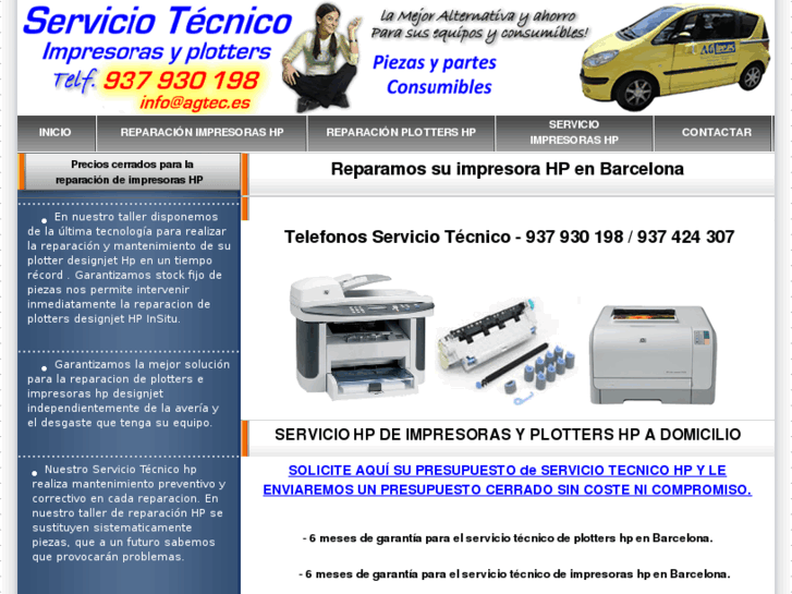 www.agtec.es