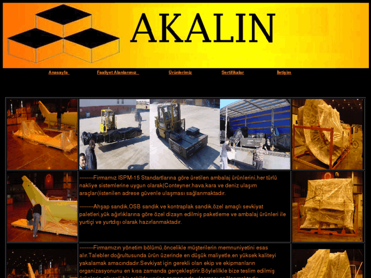 www.akalinltd.com