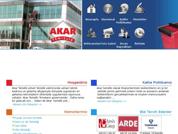 www.akartemizlik.com.tr