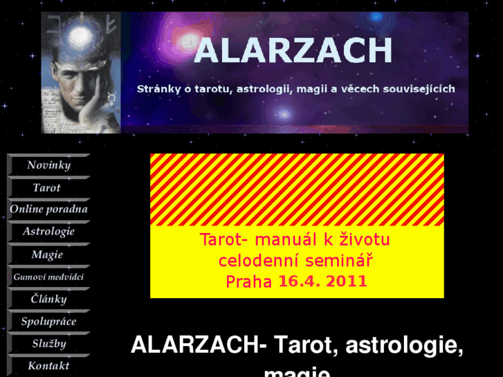 www.alarzach.cz