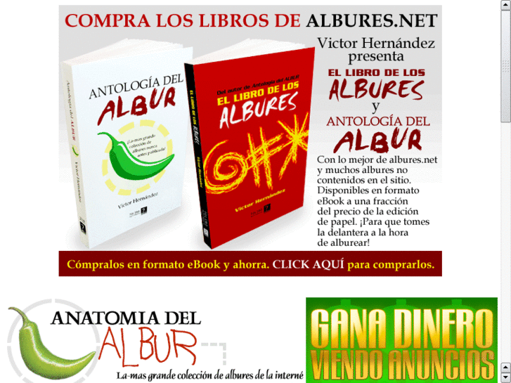 www.albures.net