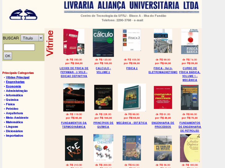 www.aliancauniversitaria.com