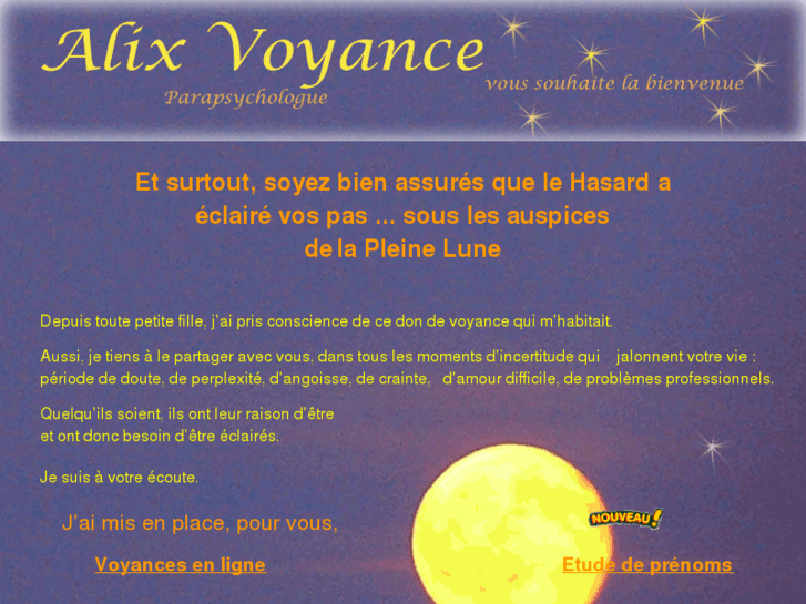 www.alix-voyance.com