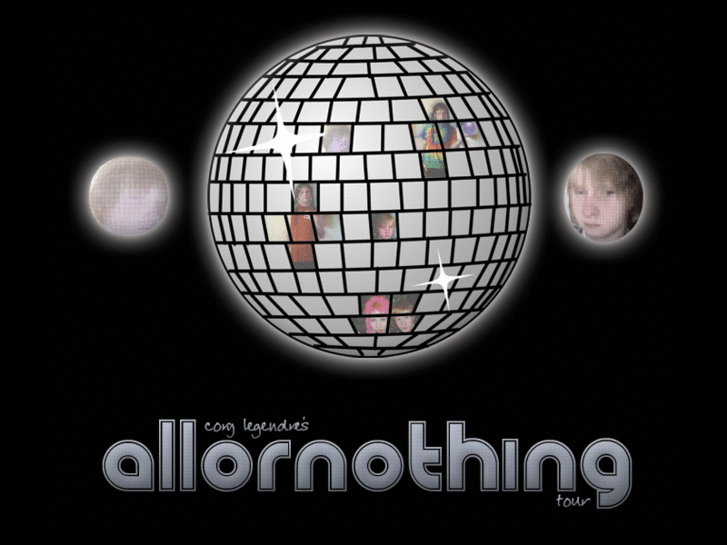 www.allornothingtour.com