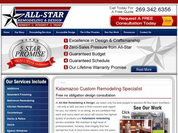 www.allstarhomeimprovements.net