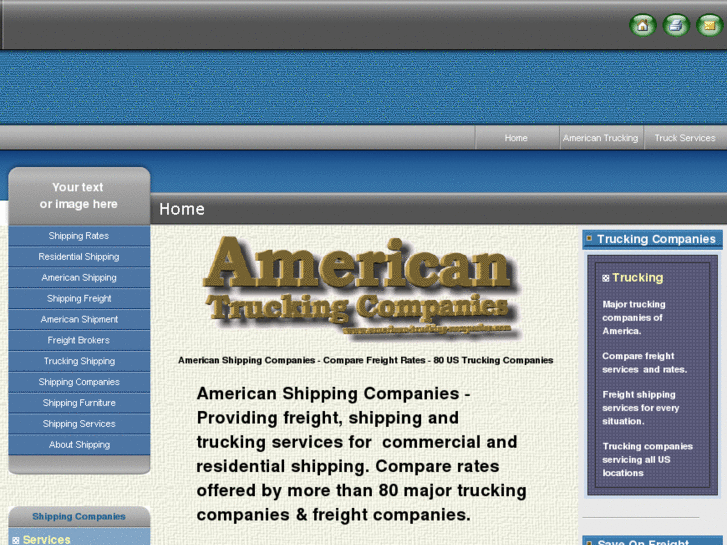 www.american-shipping-company.com