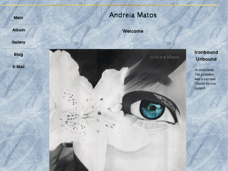 www.andreiamatos.com