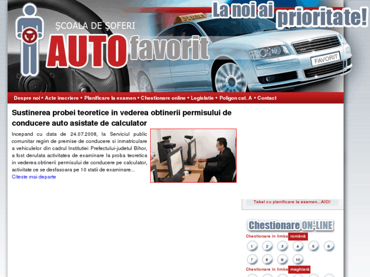 www.autofavorit.ro