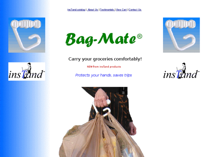 www.bag-mate.com