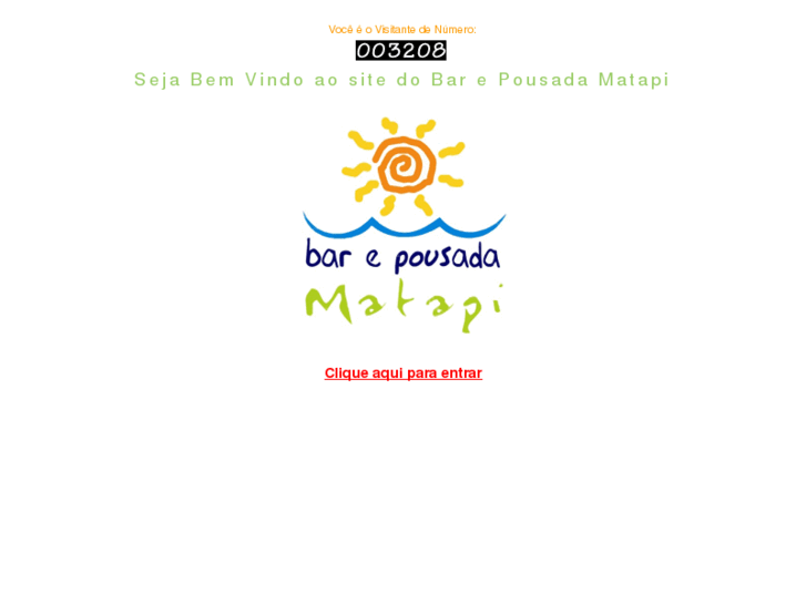 www.barepousadamatapi.com